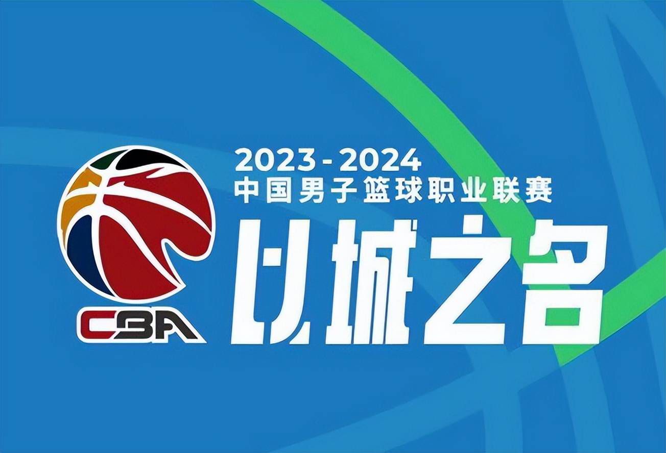 戈登在经历了漫长的伤病之后回来了，而且在训练中看起来非常棒。